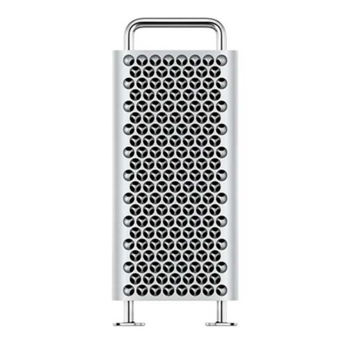 Apple Mac Pro 28core