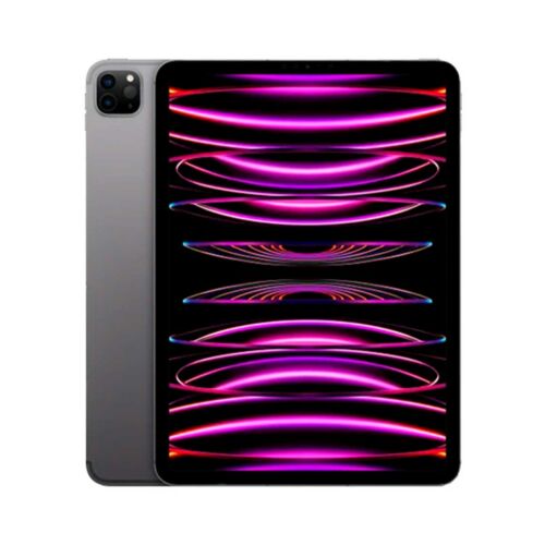 Apple iPad Pro 11インチ *SIMフリー