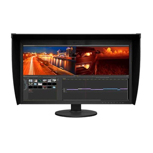 EIZO ColorEdge CG319X