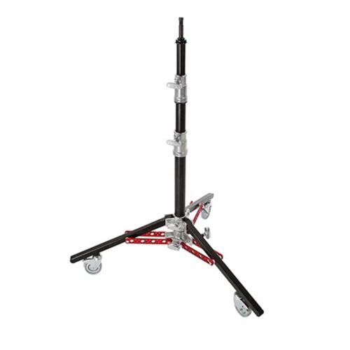 Matthews Monitor Stand II