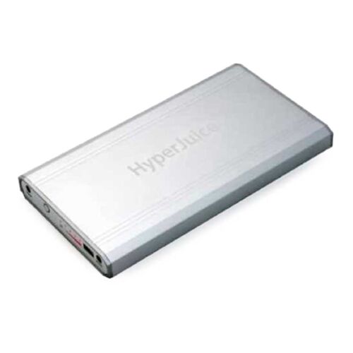 ハイパージュース 1.5 MBP-150
